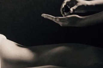 长沙雨花区桑拿和SPA服务适合哪些人群