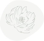 沉浸于宁静，唤醒身心的每一寸——[长沙雨花区桑拿SPA会所]